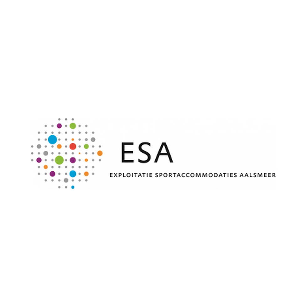 ESA_1254x1254_wit