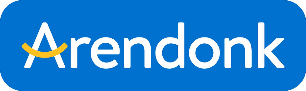 logo-arendonk