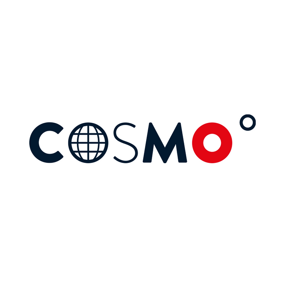 We_Are_Cosmo_1254x1254_wit
