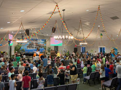 288375468_5107285449325284_6442584543019426665_n