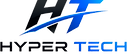 hypertech_logo_sem_fundo_hd (1).png