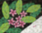 Magazine Mosaic Prints