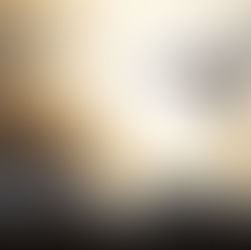 Jesús es la respuesta