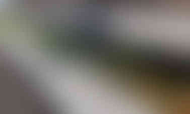 Residential │ Robertson Joubert