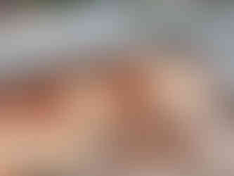 Commercial │ Assmang HOD