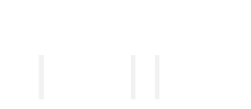 KLiiP ARCHITECTS_Name III FULL Transparent Background.png