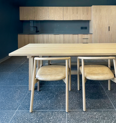 Commercial │ Dunlop Offices