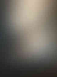 Retail │ Rustenburg Kopano  Mall