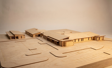 Healthcare │ Assmang Clinic