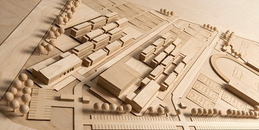 Education │ Steelpoort Private School