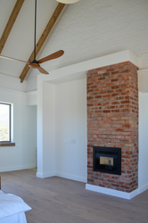 Residential │ Robertson Joubert