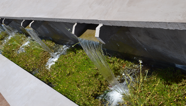 Residential │ Robertson Joubert