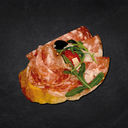 Brötchen_Italienische Salami.jpg