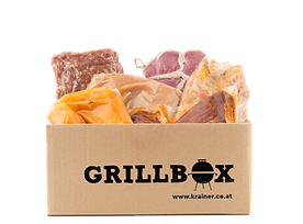Grillbox Premium.png