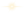 Lichtpunkt.png