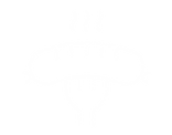 Würstel_w.png
