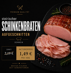 Steirischer Schinkenbraten.png