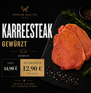 Karreesteak.png