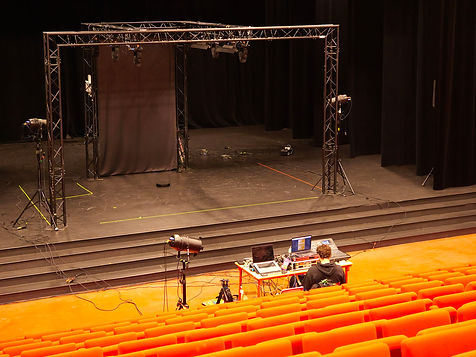 HAL2000-SCENO-HORIZONTALE.jpg