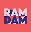 logo ramdam.png