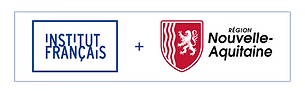 BLOC_LOGOS_IF+REGION_NOUVELLE_AQUITAINE_couleur.png