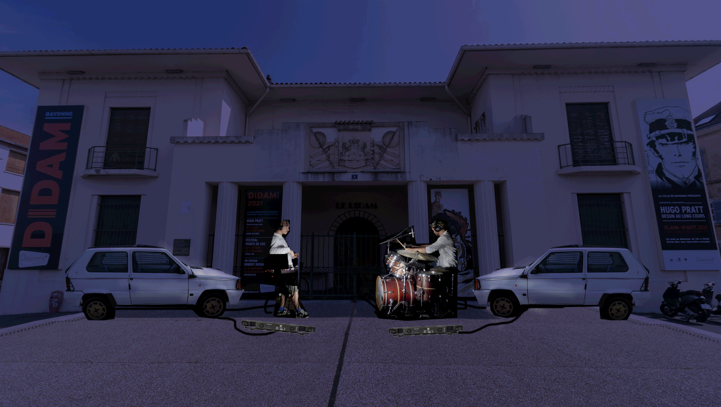 voiture-musicale-light2.gif
