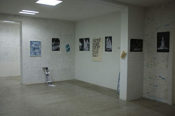 DSCF2488.JPG