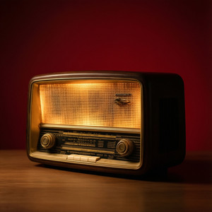 Transmissão ao Vivo Rádio Forró Mix