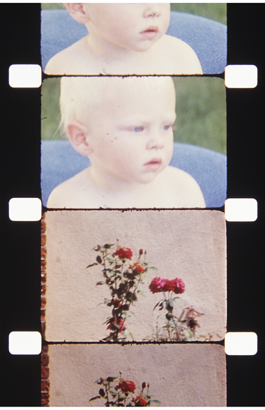 Jonas_Mekas_RIVORAARTTSHIRTS_001.png