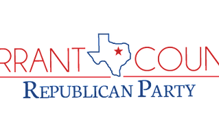 NOTICE OF PRIMARY RUNOFF ELECTION CANVASS