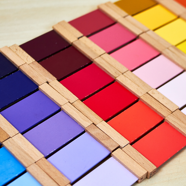 Untitled design (31).png