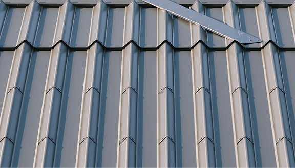 metal roof.png