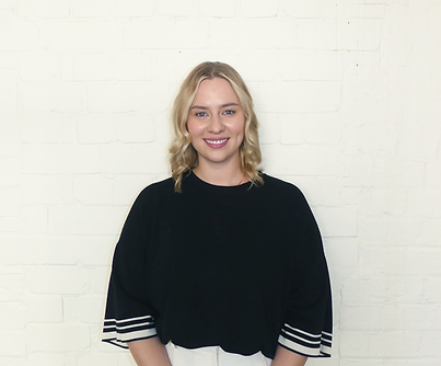 An Image of Natasha Rodgers