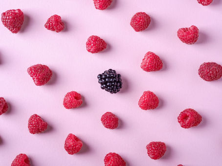 Leadership Influence: Unleashing the Power of Interactions