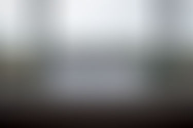 Prioritizing Emotional Intelligence: How Self-Discipline Transforms Your Leadership Style