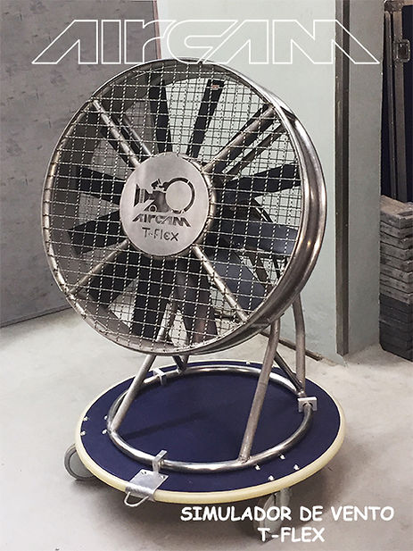 Simulador de Vento T-Flex.jpg