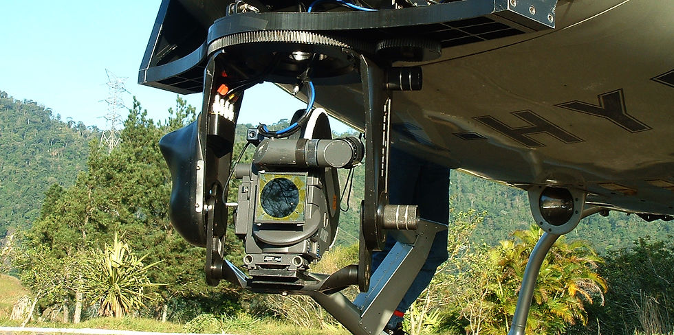 Nose Mount - Frontal.jpg