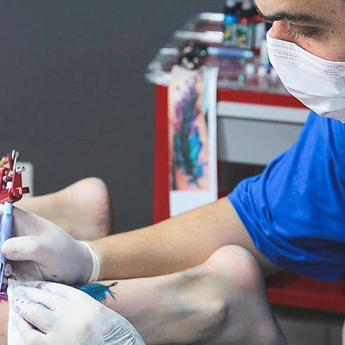 19598909_1979426842294472_75856974035190