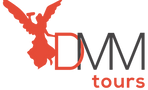 DMM Tours