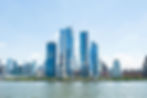 CircleLine_6.27.19__009
