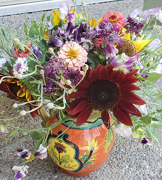 2021 July 4_edited.jpg