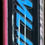 サムネイル： SANTA CRUZ SLIMELINE RAILS