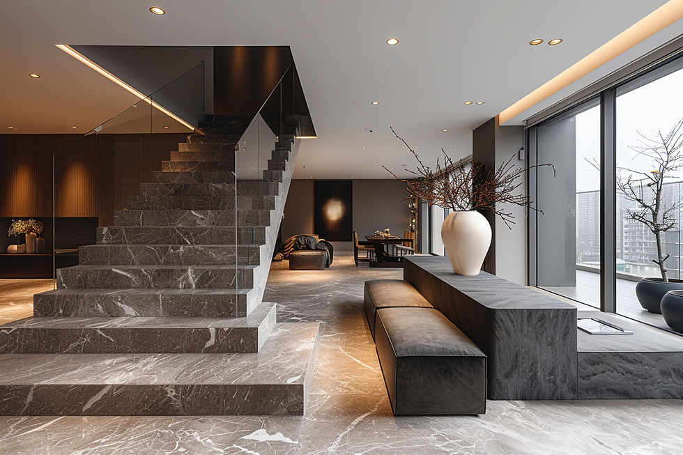 emmaemma15_A_photo_of_the_entrance_hall_in_an_apartment_designe_c2e071e7-9afe-4bac-b7ac-d2