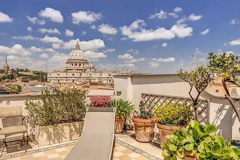 Vaticano vista.webp
