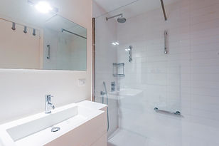 Via Principessa Clotilde bagno.jpg