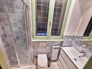 Castel Sant'Angelo bagno.jpg