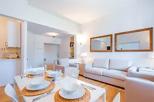 Via Principessa Clotilde casa vacanze.webp