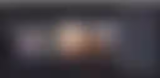 Online-зустріч студентів з Іриною Хоруженко