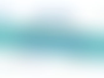 Успіхи студентів будівельного факультету КНУ у Всеукраїнському конкурсі «Rebuild with Peikko»