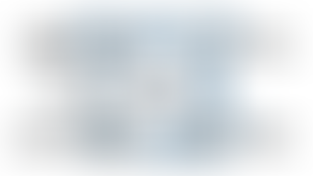 Апсайклінг бетону: коли відходи стають кращими за оригінал.